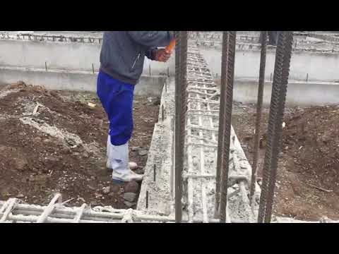 Diriginte de santier ,Ghermanesti,Snagov, Ilfov