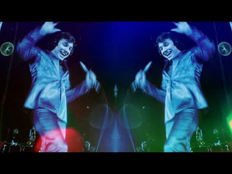 Karel Gott - Teď nemám čas, možná jindy (I'm Comin' Home, Cindy) 1969