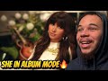 COUNTRY HATER REACTS TO ELLA LANGLEY - DANDELION (OFFICIAL MUSIC VIDEO)
