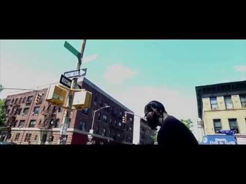 Incognito _ Lo - Change On Me