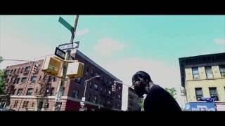 Incognito _ Lo - Change On Me