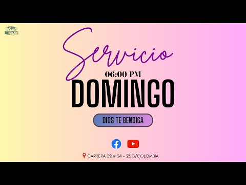 HOMBRES QUE PASARON POR UN PROCESO l M.M.M. BARRIO COLOMBIA l 01/11/2025 l 06:00 PM.