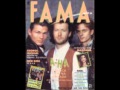 a-ha - Cold River & The Way We Talk 