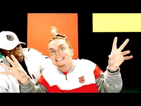 Schreeuwetuit! video thumbnail