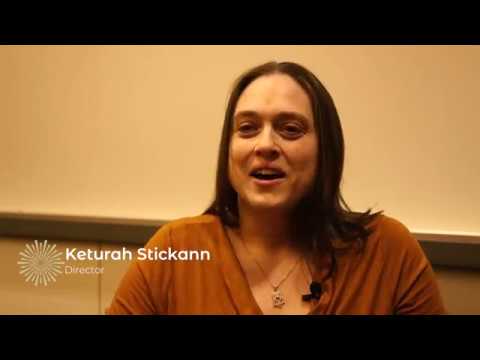 Merola Opera Program: Creating the World of 'If I Were You'