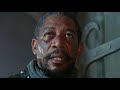 Robin Hood Prince Of Thieves Final Fight