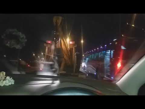 Usha Ravi Recovery Service vellore