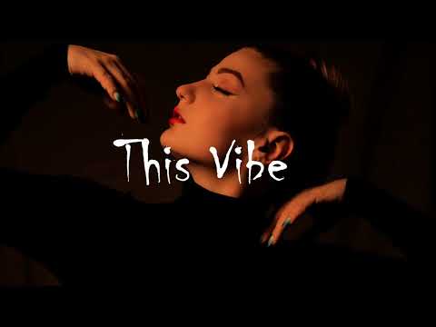 Marc Korn x Just Mike x Semitoo feat. Ramori - Supermodel (Extended Mix)