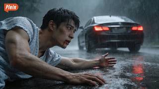 Il renonce à des milliards pour elle, mais quand il tombe malade, sa petite amie l’abandonne.