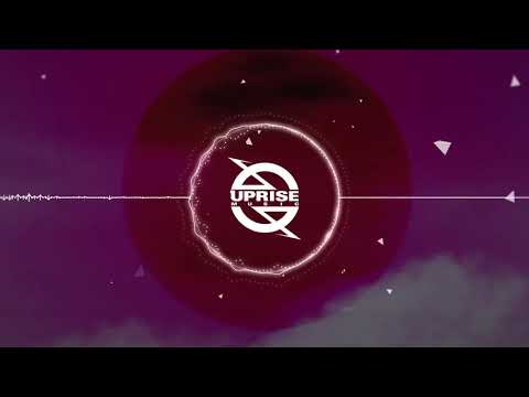 Alfred Beck x Francis Davila x Sapir Amar - Over The Sea