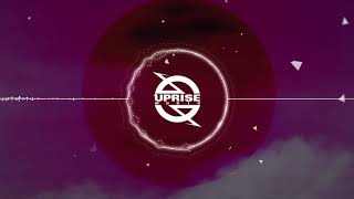 Over the Sea Music Video
