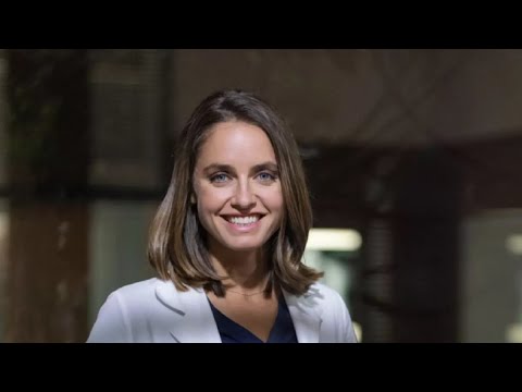 Matilde Gioli pronta per il grande passo con il fidanzato Alessandro Marcucci: "Faremo un figlio" E'