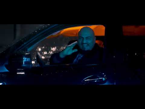 CAPITAL BRA feat. MERO & AKAUSSERKONTROLLE - BOMBAY (Video) (prod. by MMBEATZ)
