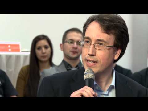 Scheinlos glücklich? - Bürger und Experten im Dialog