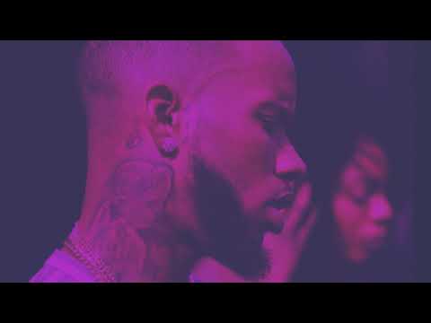 [FREE DL]Travis Scott x Tory Lanez x Meek Mill Type Beat - " Nightmare " | Type Beat 2017 | Trap