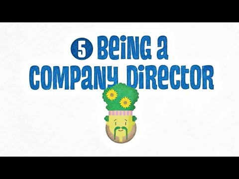 Companies House - Customer Case Study