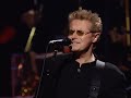 Don Henley - Live Inside Job 2000