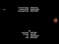 The Dilemma 2011 End Credits