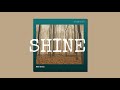Mike Grutka-The Light Will Shine Lyric Video