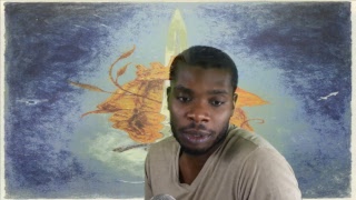 Weekly Astrology Horoscope: Final Boss Showdown