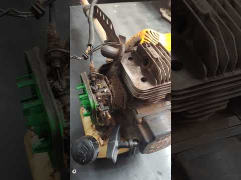 RS Máquinas Santo Ângelo Rio Grande do Sul!