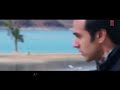 SANAM RE Romantic Love Song Hindi 30 SECOND WHATSAPP STATUS