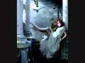 Blusoul - Sleep Without Dreams (BM).mp4 