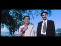 Son Of India 1962 Nanha Munna Rahi Hu Desh Ka Sipahi Hu