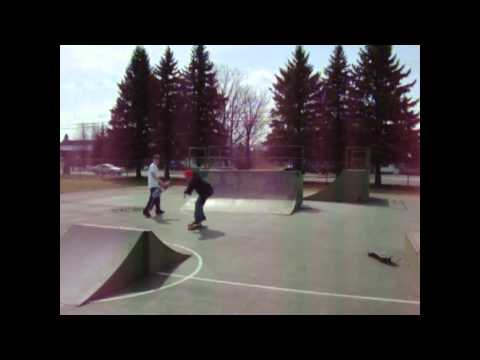 street dreams full movie