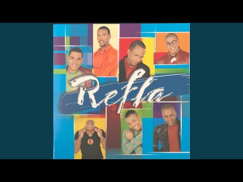 Teu Beijo video