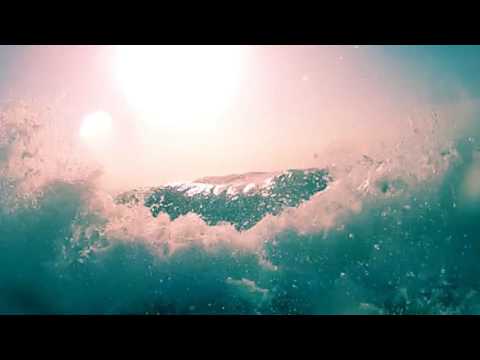 JPDL / Moorish - RYTHMS OF THE RIPTIDE (Official Music Video)