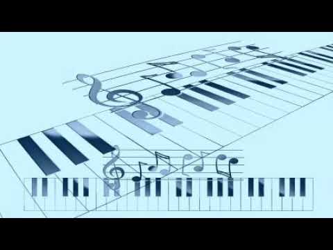 Freddy Martin And His Orchestra - Johnny Doughboy Found A Rose In Irland