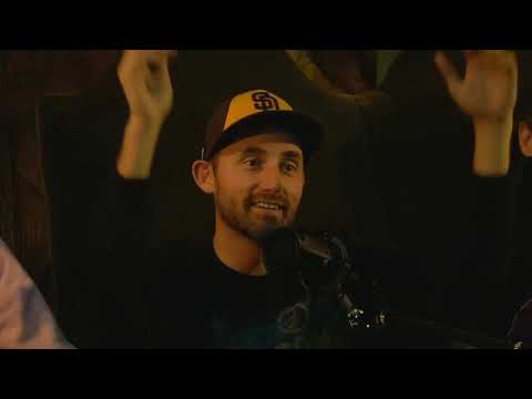 Mega64 Podcast 513 - Machinima Officially Closes