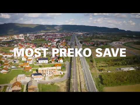 Najbolje tek dolazi - Željko Turk - Ulažemo u prometnu infrastrukturu