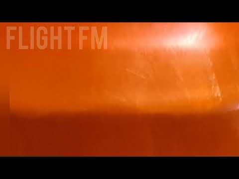 Dj Hatcha & Mighty Moe (Heartless Crew) - Flight FM (09.01.2016)