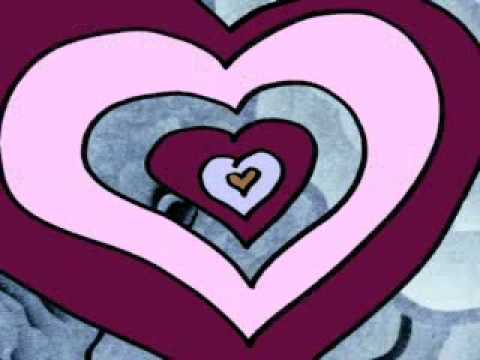 Danish X Factor Martin