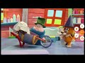 Timmy Time Season 2 Episode 3 Timmy Gets Spooked Good Night Speed Up Slow And Fast Mega Compilation