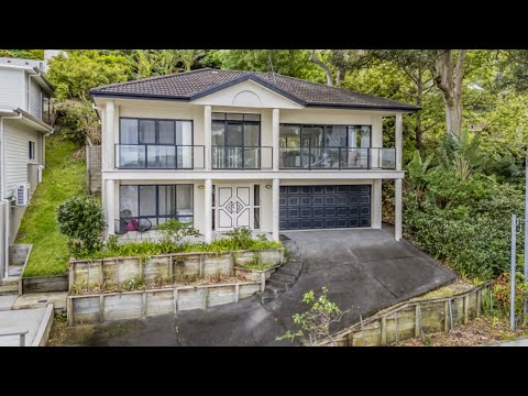 259 Dobell Drive, Wangi Wangi, NSW 2267, 3 ਕਮਰੇ, 2 ਬਾਥਰੂਮ, House