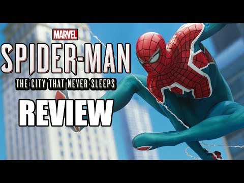 download lagu mp3 mp4 Spider Man The City That Never Sleeps, download lagu Spider Man The City That Never Sleeps gratis, unduh video klip Download Spider Man The City That Never Sleeps Mp3 dan Mp4 Youtube Gratis