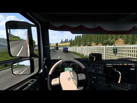 Reckless driving - 2023.03.05