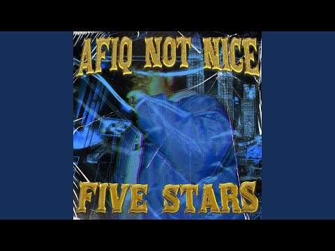 Mamba Mentality (feat. Dametrill)