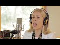 Vídeo PAULA TOLLER NA HANGAR 737 https://www.youtube.com/watch?v=YEUtzrKasHw Vídeo PAULA TOLLER NA HANGAR 737 https://www.youtube.com/watch?v=YEUtzrKasHw