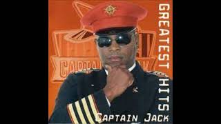 Captain Jack - Soldier Soldier - Remix