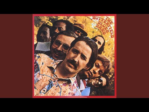 Keep On Moving video thumbnail