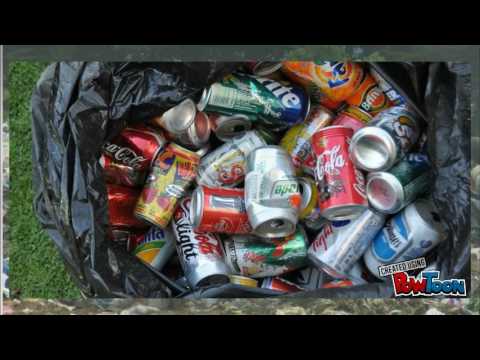 download lagu mp3 mp4 Imaimaima, download mp3 Imaimaima free download, download mp3 Imaimaima