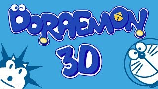 Re: [問卦] 多拉A夢最爛的道具