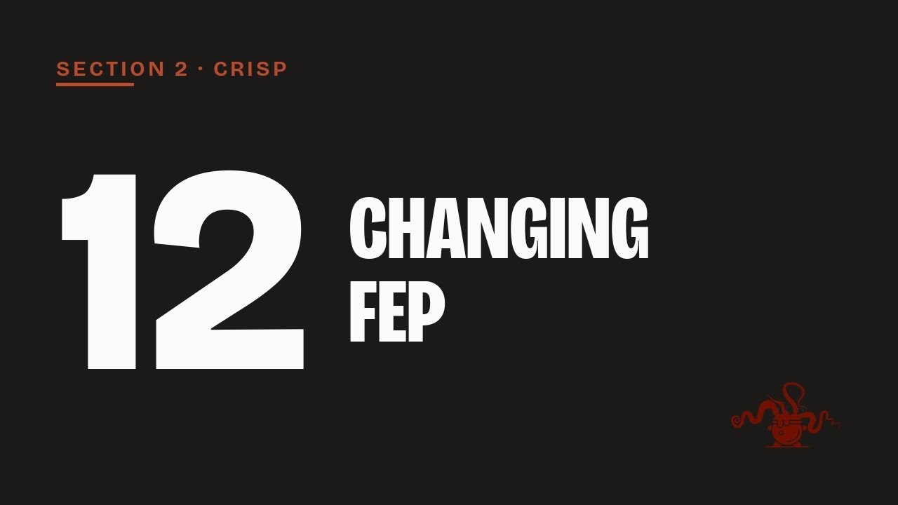 When and How to Change the FEP on a Resin Printer