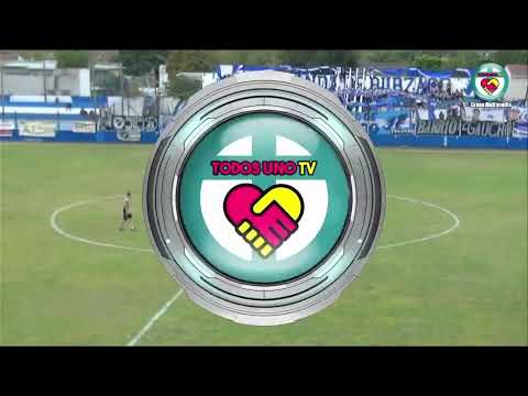 San Martín 4 Victoriano Arenas 2 – Fecha 14 – Primera C 2023