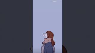 To Me - Air ManGirl ( Sub Indo ) Lyrics