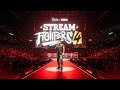 STREAM FIGHTERS 4 EL DOCUMENTAL WESTCOL
